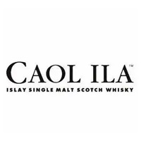 常州回收卡尔里拉威士忌Caol Ila