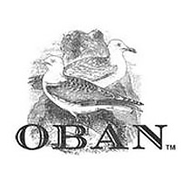 常州回收欧本威士忌Oban