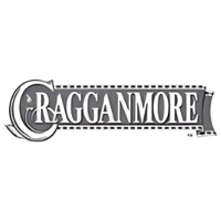 常州回收克拉格摩尔威士忌Cragganmore