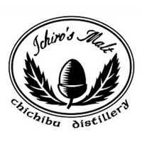 常州回收秩父威士忌Chichibu