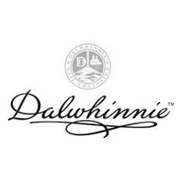 常州回收达尔维尼Dalwhinnie