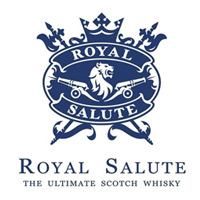 常州回收皇家礼炮Royal Salute