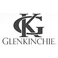 常州回收格兰昆奇威士忌Glenkinchie