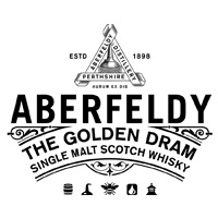 常州回收艾柏迪威士忌Aberfeldy