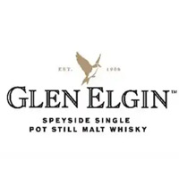 常州回收格兰爱琴威士忌Glen Elgin
