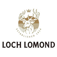 常州回收罗曼湖威士忌Loch Lomond