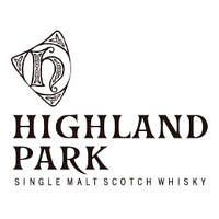 常州回收高原骑士威士忌Highland Park