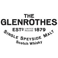 常州回收格兰路思威士忌Glenrothes