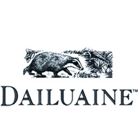 常州回收大云威士忌Dailuaine