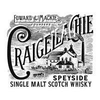 常州回收克莱嘉赫威士忌Craigellachie