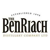 常州回收本利亚克威士忌Benriach