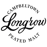 常州回收朗格罗威士忌Longrow