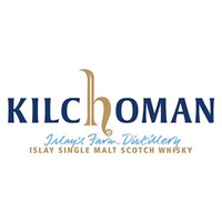 常州回收齐侯门威士忌Kilchoman