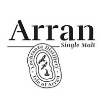常州回收艾伦威士忌Arran