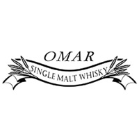 常州回收南投傲玛威士忌OMAR