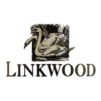 常州回收林可伍德威士忌Linkwood