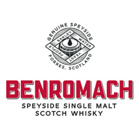 常州回收本诺曼克威士忌Benromach