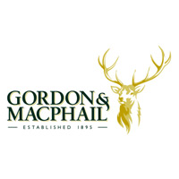 常州回收GM麦克菲尔Gordon & MacPhail