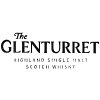 常州回收格兰塔雷特威士忌Glenturret