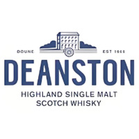 常州回收汀思图威士忌Deanston