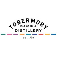 常州回收托本莫瑞威士忌Tobermory