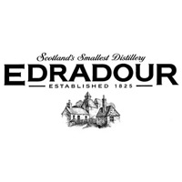 常州回收埃德拉多尔威士忌Edradour