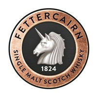 常州回收费特肯威士忌Fettercairn
