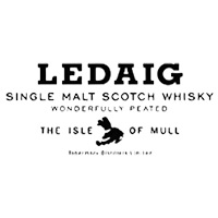 常州回收利得歌/里爵威士忌Ledaig