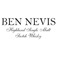 常州回收本尼维斯威士忌Ben Nevis