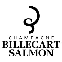常州回收沙龙贝尔香槟Billecart-Salmon