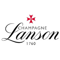 常州回收兰颂香槟Lanson