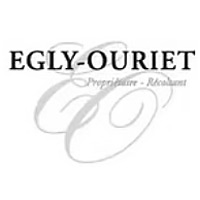 常州回收欧格丽香槟Egly-Ouriet