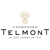 常州回收玳慕香槟TELMONT