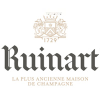 常州回收​汇雅香槟Ruinart