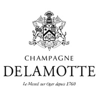 常州回收德乐梦香槟Delamotte