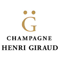 常州回收​亨利吉罗香槟Henri Giraud