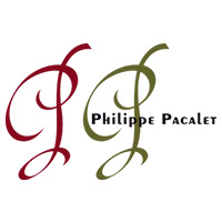 常州回收菲利普帕卡莱Philippe Pacalet红酒