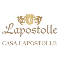 常州回收拉博丝特/蓝宝堂Lapostolle红酒