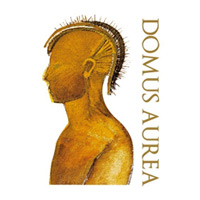常州回收金殿酒庄Domus Aurea红酒