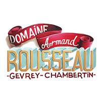 常州回收阿曼·卢梭酒庄Armand Rousseau红酒