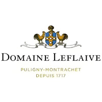 常州回收双鸡/勒弗莱酒庄Leflaive红酒
