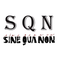 常州回收赛奎农酒庄Sine Qua Non红酒