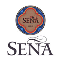 常州回收赛妮娅/桑雅酒庄Sena红酒
