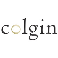 常州回收寇金酒庄Colgin红酒