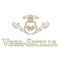 常州回收贝加西西里亚Vega-Sicilia红酒
