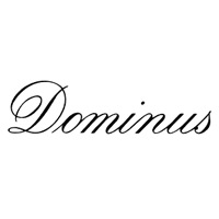 常州回收多明纳斯酒庄Dominus红酒