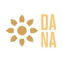 常州回收达娜酒庄Dana红酒