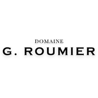 常州回收卢米酒庄G.Roumier红酒
