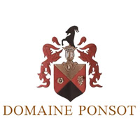 常州回收彭寿酒庄Ponsot红酒
