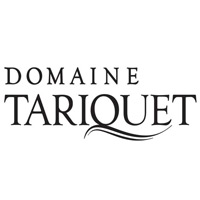 常州回收塔西克雅文邑Tariquet洋酒